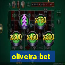 oliveira bet