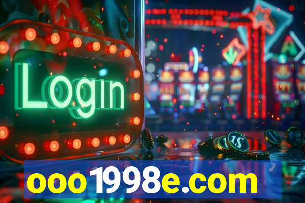 ooo1998e.com