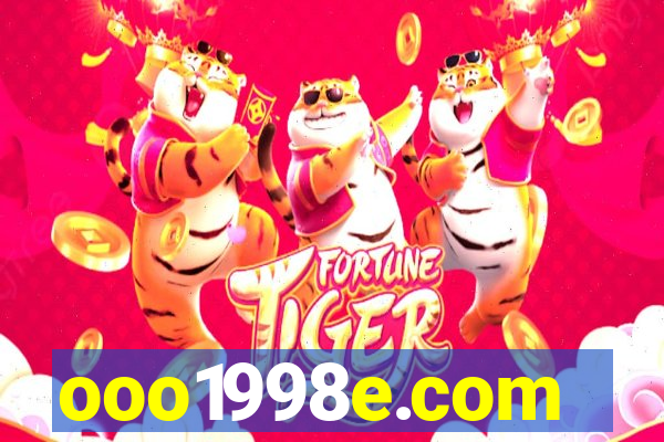 ooo1998e.com