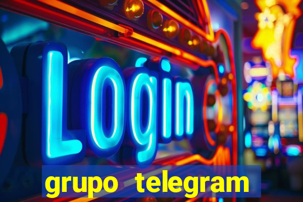 grupo telegram homens ricos