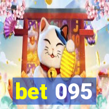 bet 095