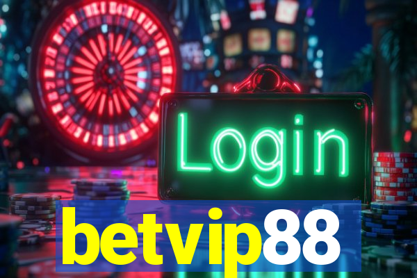 betvip88