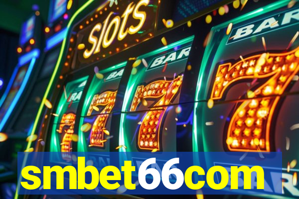 smbet66com