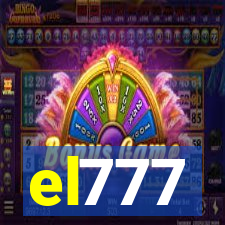 el777