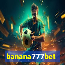 banana777bet