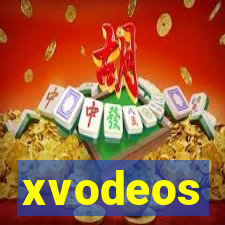 xvodeos