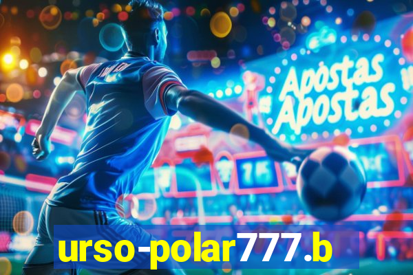 urso-polar777.bet