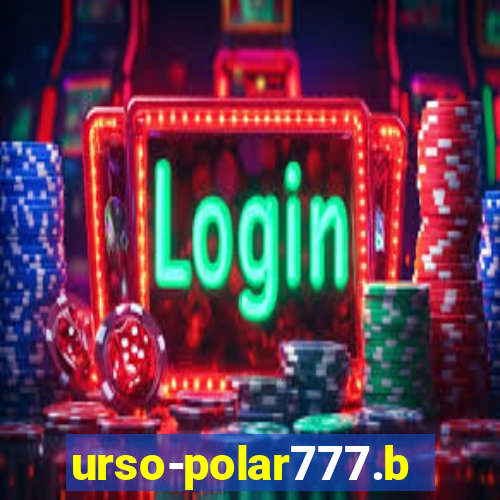 urso-polar777.bet