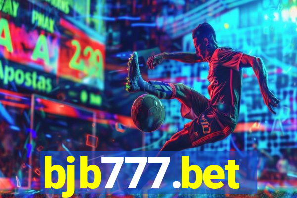 bjb777.bet