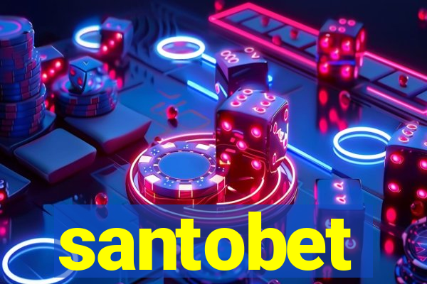 santobet