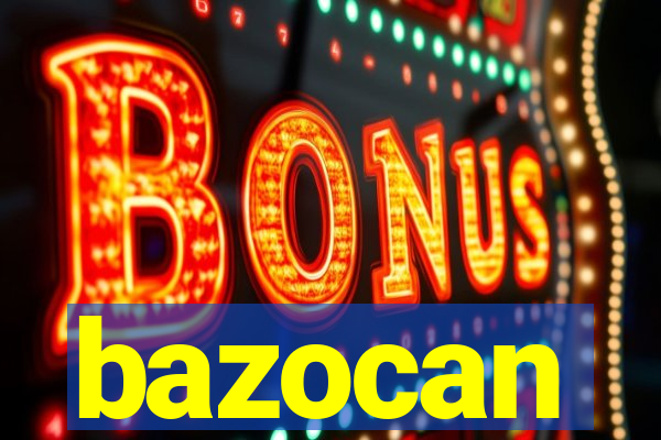 bazocan