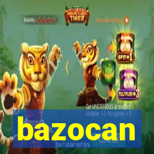 bazocan