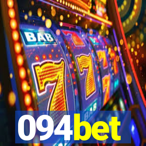 094bet