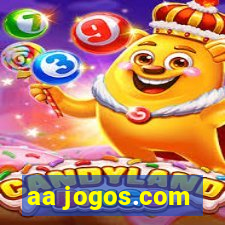 aa jogos.com