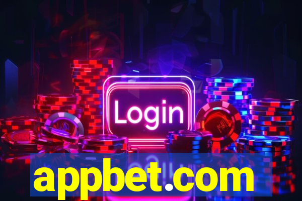 appbet.com