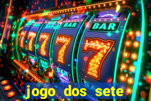 jogo dos sete erros para imprimir nivel dificil