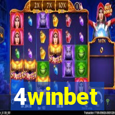 4winbet