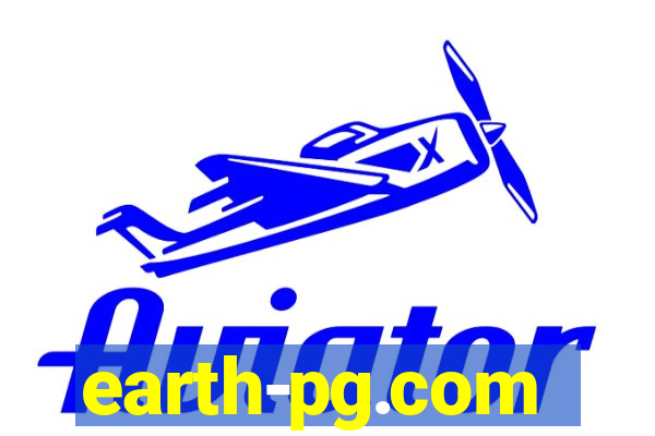 earth-pg.com