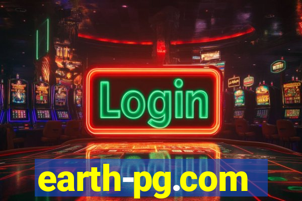 earth-pg.com