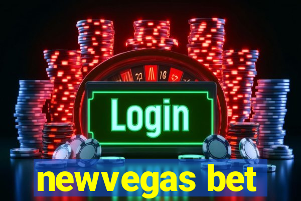 newvegas bet