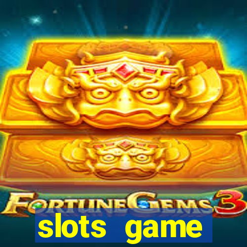 slots game pg-fortune tiger