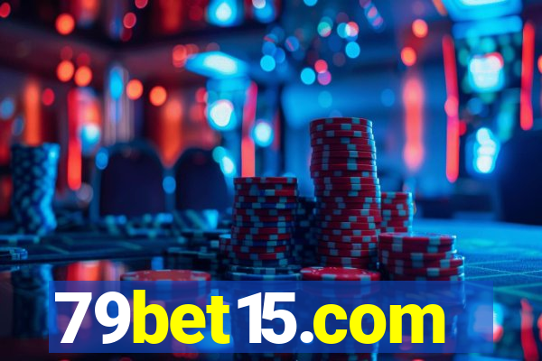 79bet15.com