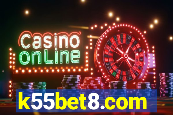 k55bet8.com