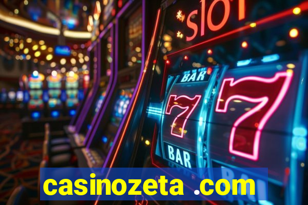 casinozeta .com