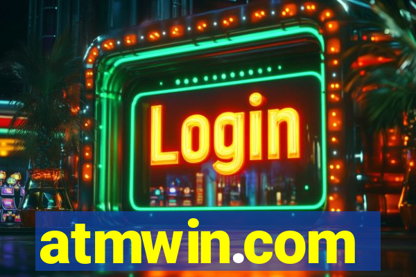 atmwin.com