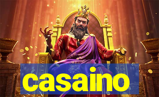 casaino