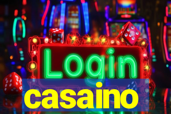 casaino