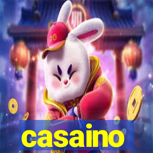 casaino