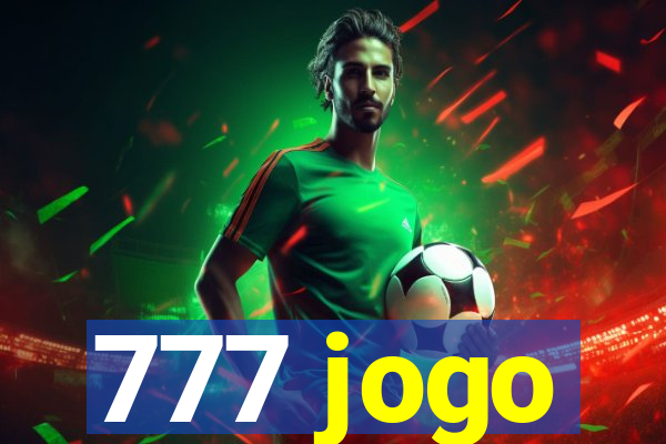 777 jogo