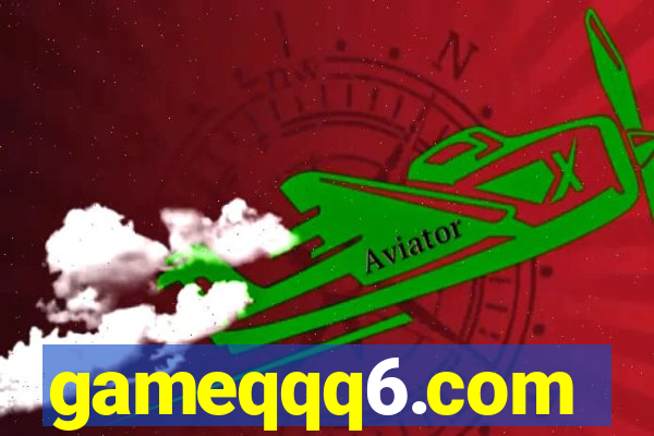 gameqqq6.com