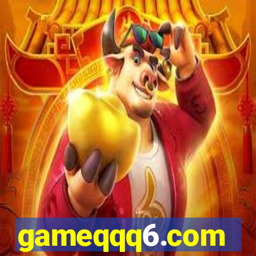 gameqqq6.com