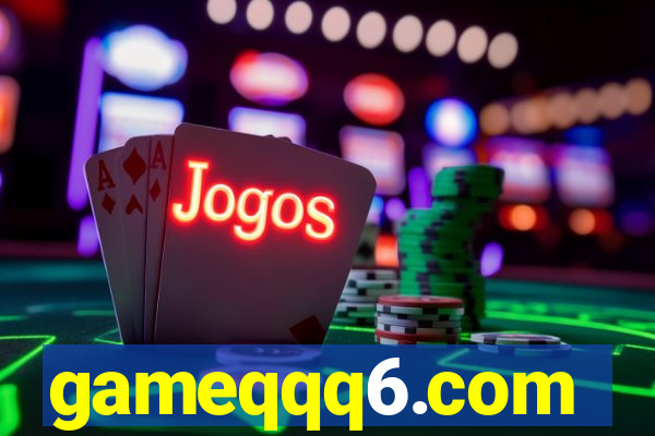 gameqqq6.com