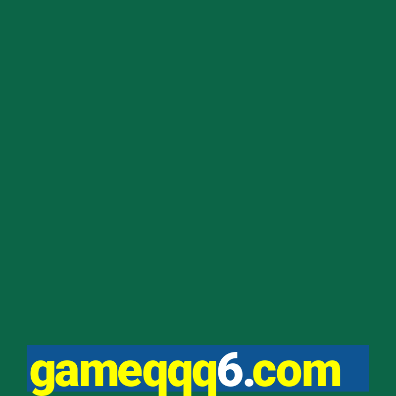 gameqqq6.com