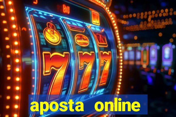 aposta online premier bet