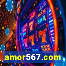 amor567.com