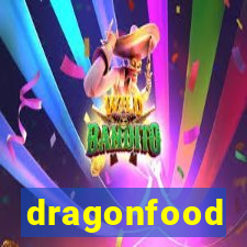 dragonfood