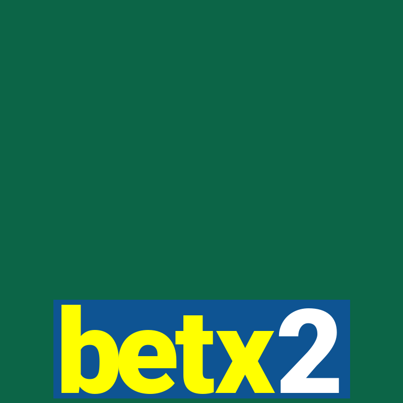 betx2