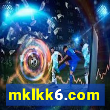 mklkk6.com