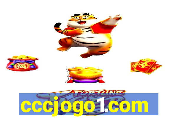 cccjogo1.com