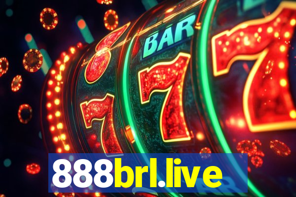 888brl.live