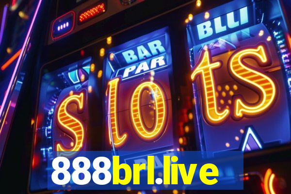 888brl.live