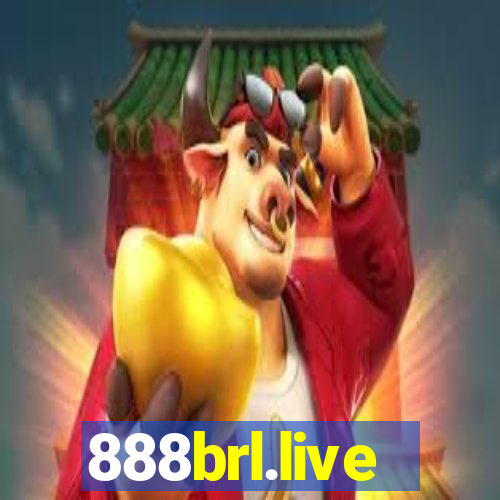 888brl.live