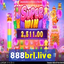 888brl.live