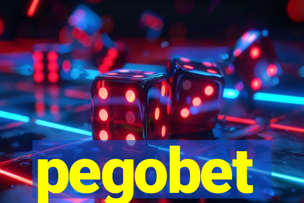 pegobet