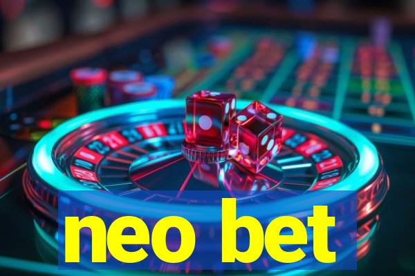 neo bet