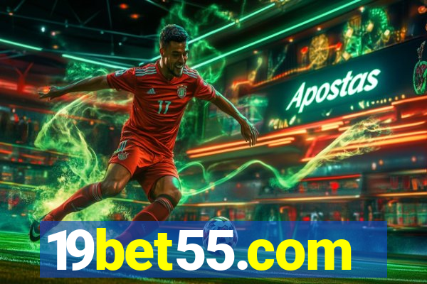 19bet55.com